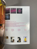 PURPLE SEXE #1 WINTER 1998