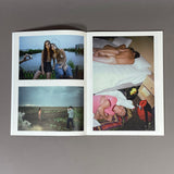 THE RYAN MCGINLEY PURPLE BOOK #19