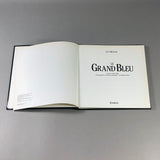LE GRAND BLEU