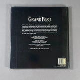LE GRAND BLEU