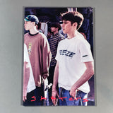SKATERS