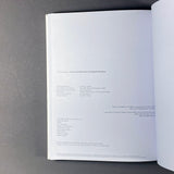 NON CONFORME POUR DOCUMENTS OFFICIELS
