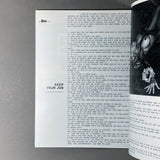 ARKITIP ISSUE0028