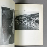 LA CHAPELLE SAINT PIERRE VILLEFRANCHE SUR MER