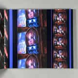 BARBARELLA - PHOTO COMIX