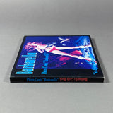BARBARELLA - PHOTO COMIX