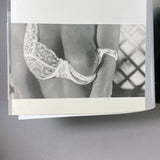 CLICHE: FRENCH NUDE SPECIAL COLLECTION