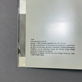 CLICHE: FRENCH NUDE SPECIAL COLLECTION