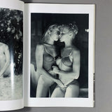 CLICHE: FRENCH NUDE SPECIAL COLLECTION