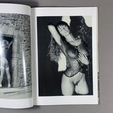 CLICHE: FRENCH NUDE SPECIAL COLLECTION