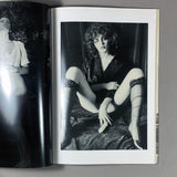 CLICHE: FRENCH NUDE SPECIAL COLLECTION