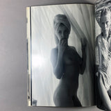 CLICHE: FRENCH NUDE SPECIAL COLLECTION