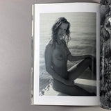 CLICHE: FRENCH NUDE SPECIAL COLLECTION