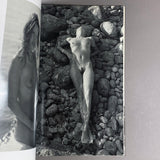 CLICHE: FRENCH NUDE SPECIAL COLLECTION