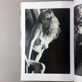 CLICHE: FRENCH NUDE SPECIAL COLLECTION