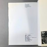 CLICHE: FRENCH NUDE SPECIAL COLLECTION