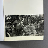 CLICHE: FRENCH NUDE SPECIAL COLLECTION