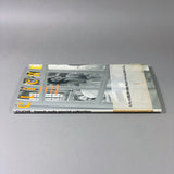 CLICHE: FRENCH NUDE SPECIAL COLLECTION