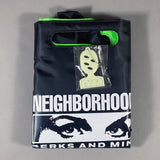 NEIGHBORHOOD X P.A.M.