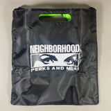NEIGHBORHOOD X P.A.M.