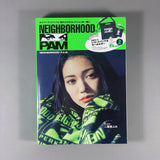 NEIGHBORHOOD X P.A.M.