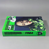 NEIGHBORHOOD X P.A.M.