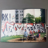BERLIN 2024 - 2025