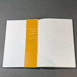 PAVLO KRUPPOT EP