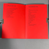 POEMES XXII