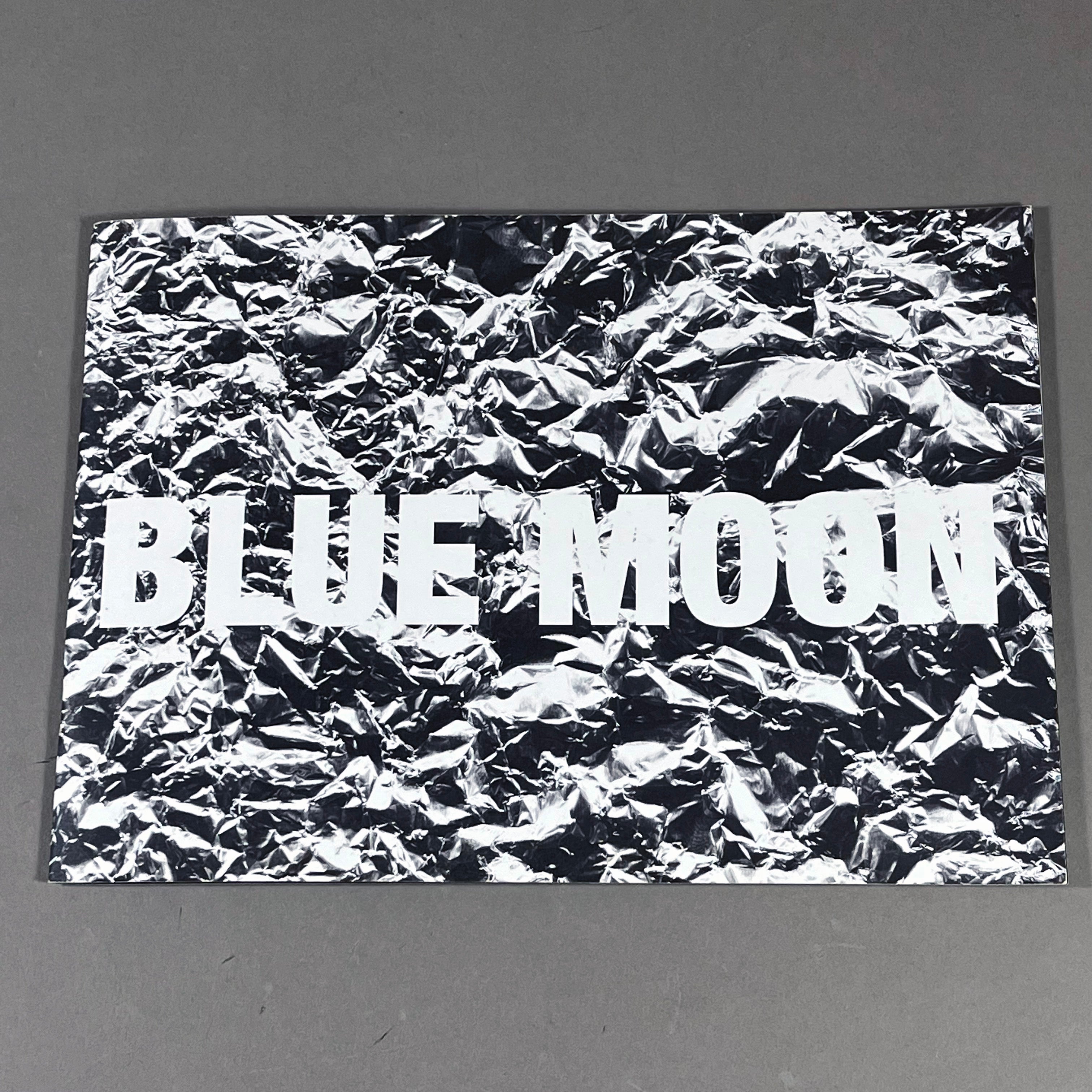 BLUE MOON