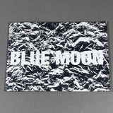 BLUE MOON