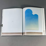 UGO RONDINONE : BECOMING SOIL