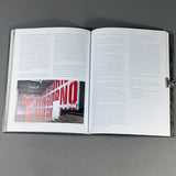 UGO RONDINONE : BECOMING SOIL
