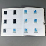 UGO RONDINONE : BECOMING SOIL