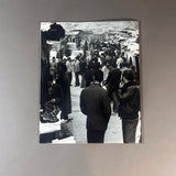 LA DIGUE DES FRANÇAIS