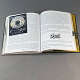 RISE OF A KILLAH - MY LIFE IN THE WU-TANG