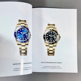 WATCH RIPPERS