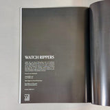 WATCH RIPPERS