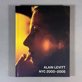 NYC 2000–2005