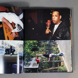 NYC 2000–2005