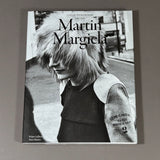 MARTIN MARGIELA