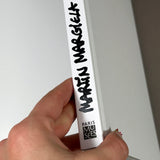 MARTIN MARGIELA