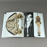 MARTIN MARGIELA