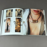 MARTIN MARGIELA