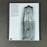 MARTIN MARGIELA