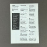 MARTIN MARGIELA