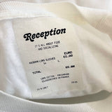KAIKAYA BY THE SEA LONG SLEEVE