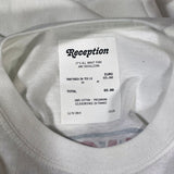 TRATTORIA DA TEO LONG SLEEVE
