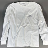 KAIKAYA BY THE SEA LONG SLEEVE