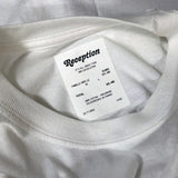 FANELLI CAFE LONG SLEEVE